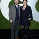 Image for article titled Cool, Classy Dudes (And Ladies) Unite at GQ's Men of the Year Party
